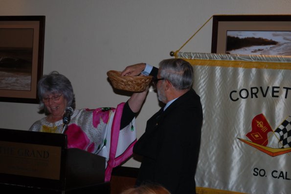 AwardsBanquet_0073