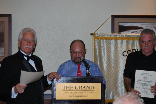 AwardsBanquet_0075