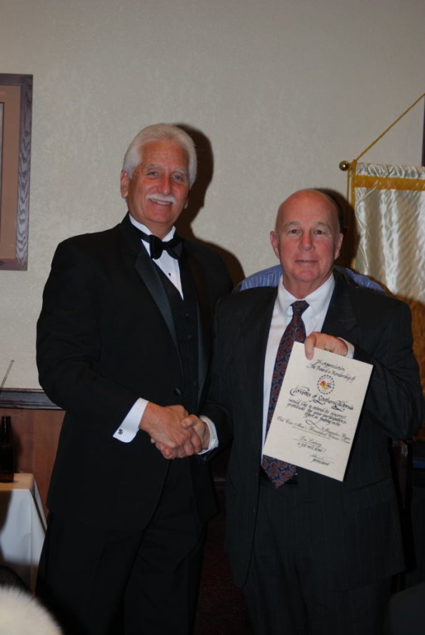 AwardsBanquet_0079