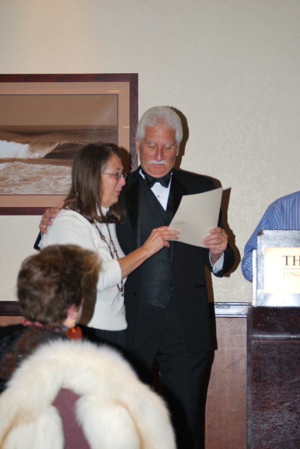 AwardsBanquet_0084
