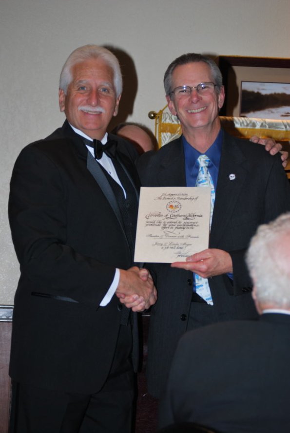 AwardsBanquet_0091