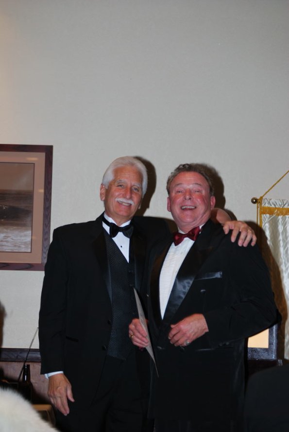 AwardsBanquet_0102