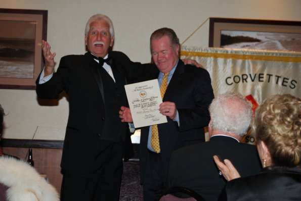 AwardsBanquet_0103
