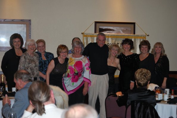 AwardsBanquet_0104