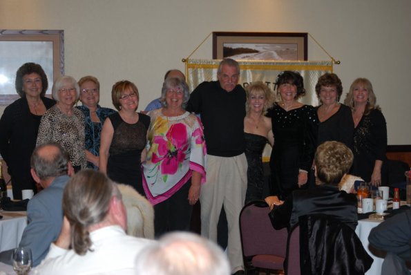 AwardsBanquet_0105