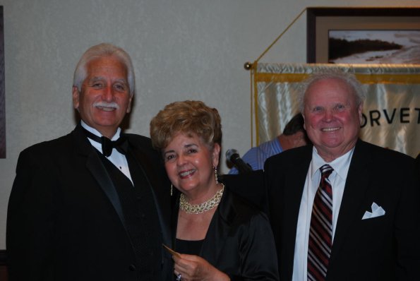 AwardsBanquet_0106