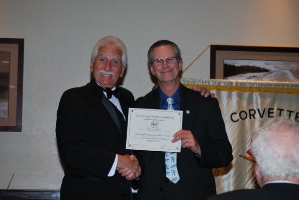 AwardsBanquet_0107
