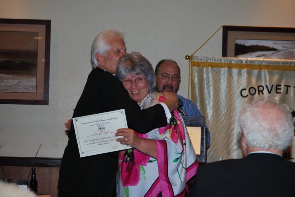 AwardsBanquet_0108