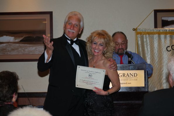 AwardsBanquet_0109