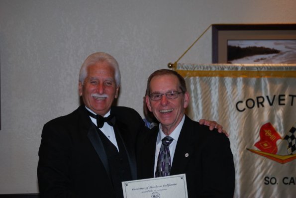 AwardsBanquet_0110