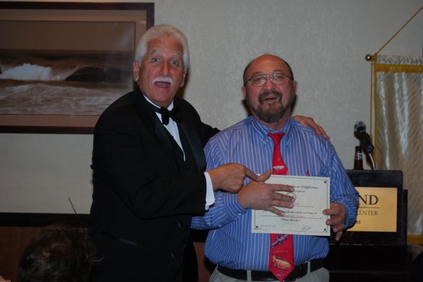 AwardsBanquet_0111