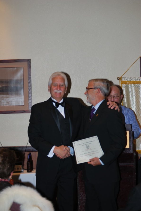 AwardsBanquet_0112