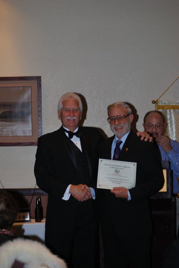 AwardsBanquet_0113