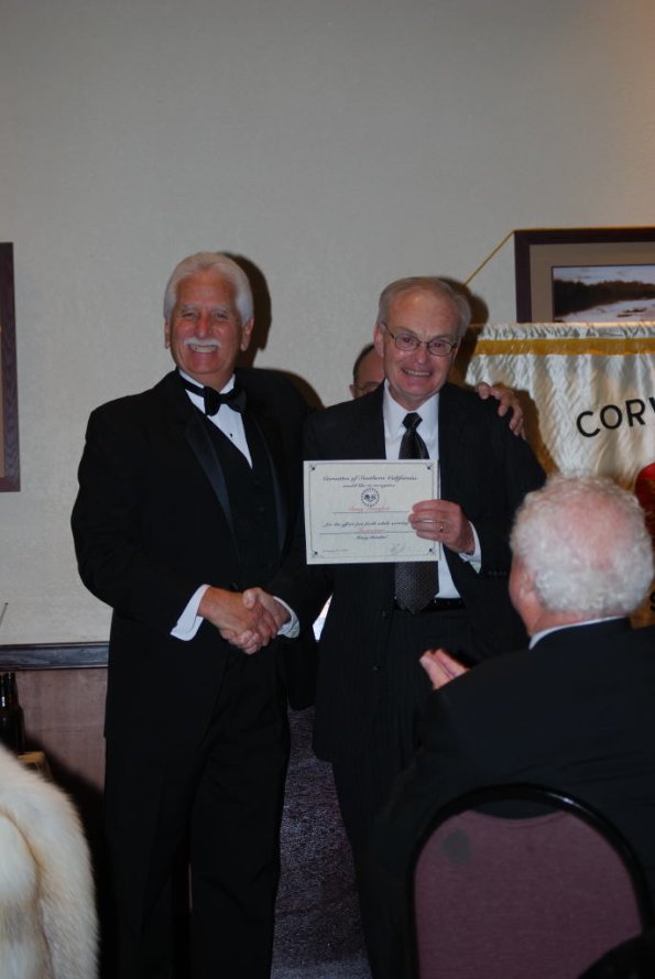 AwardsBanquet_0114