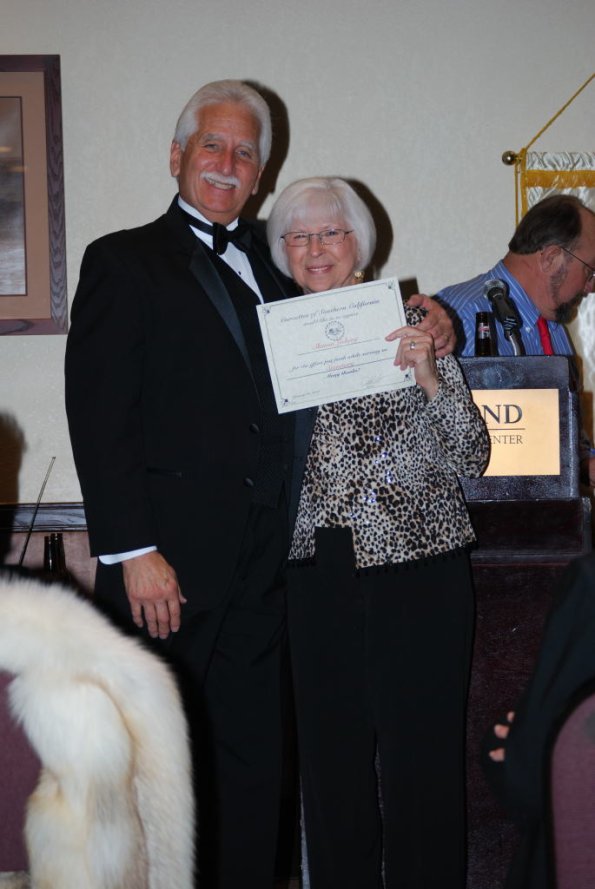 AwardsBanquet_0115