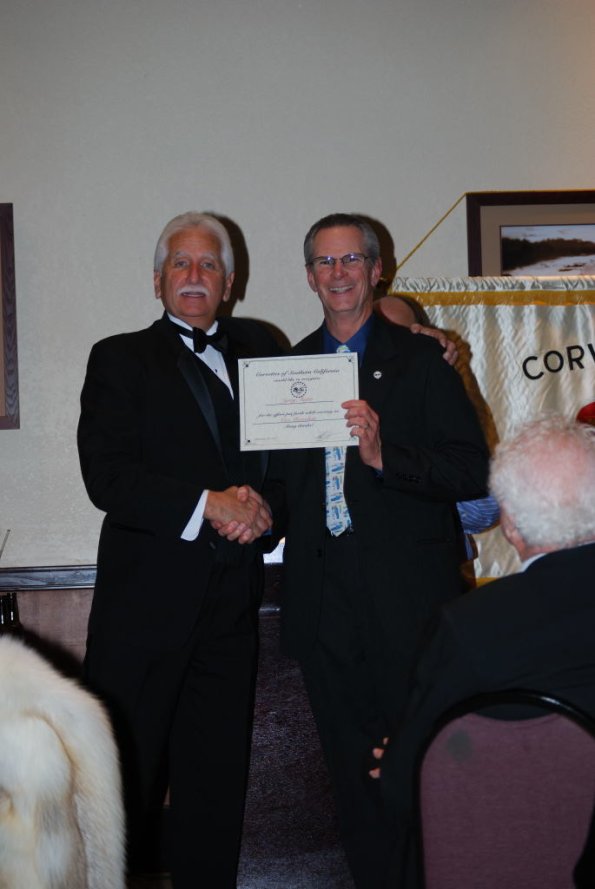 AwardsBanquet_0116