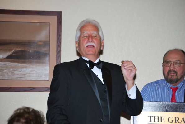 AwardsBanquet_0117