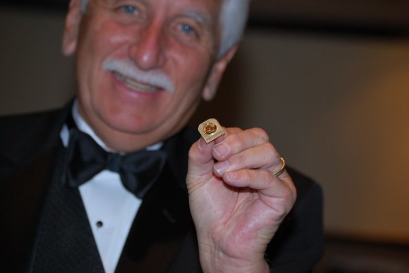 AwardsBanquet_0118