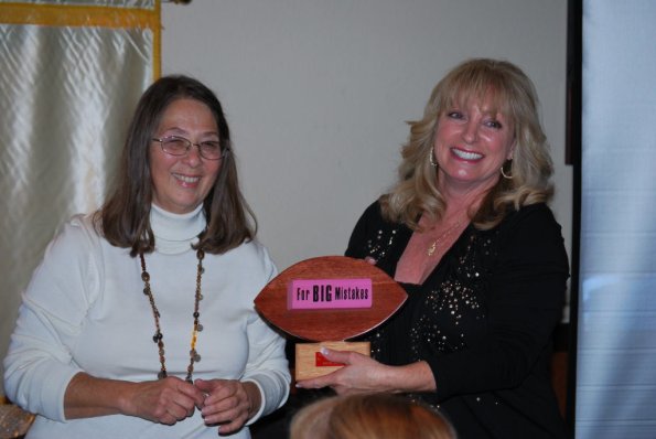 AwardsBanquet_0119