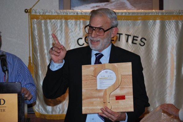 AwardsBanquet_0120