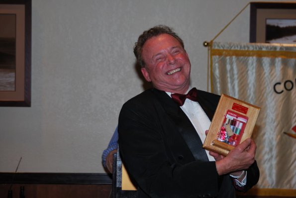 AwardsBanquet_0121