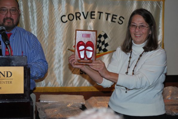 AwardsBanquet_0122