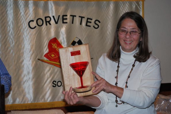 AwardsBanquet_0123