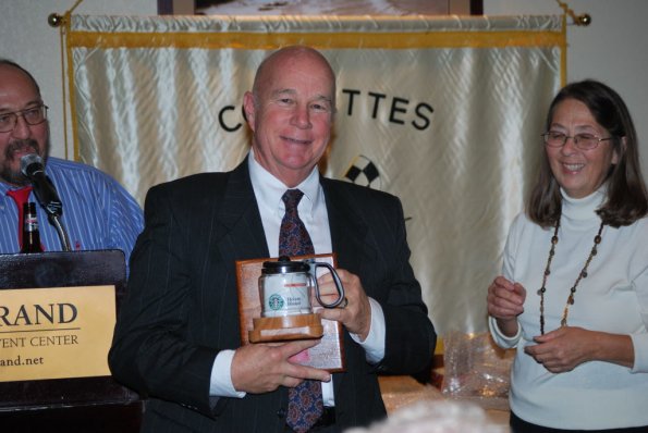 AwardsBanquet_0124