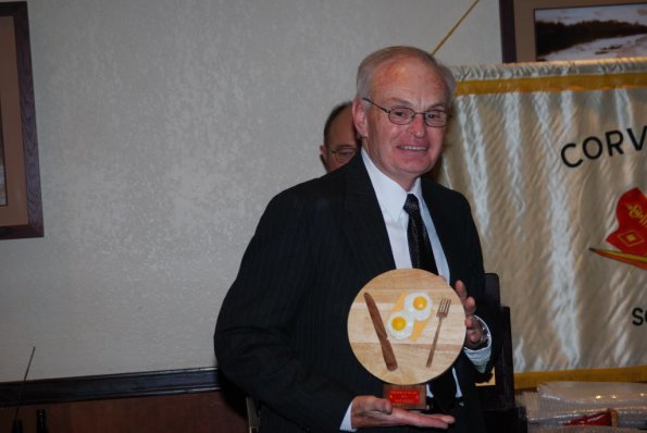 AwardsBanquet_0125