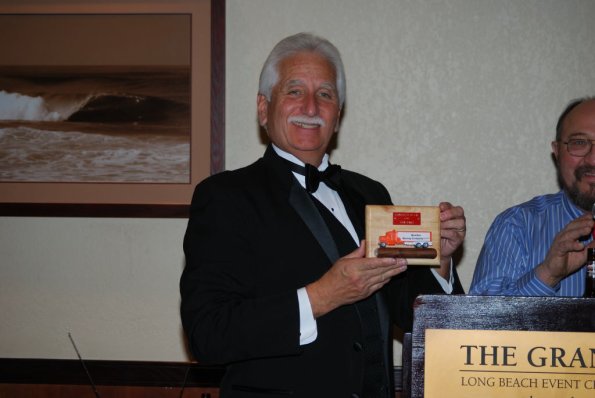 AwardsBanquet_0126