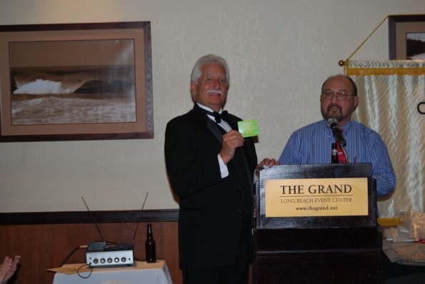 AwardsBanquet_0127