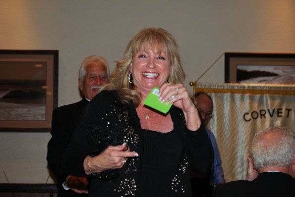AwardsBanquet_0128