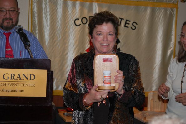 AwardsBanquet_0130