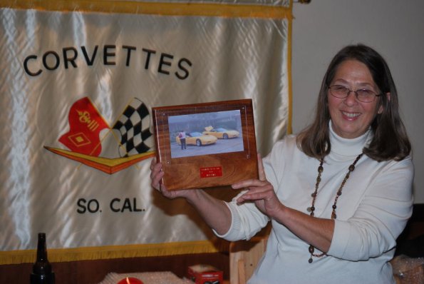 AwardsBanquet_0131