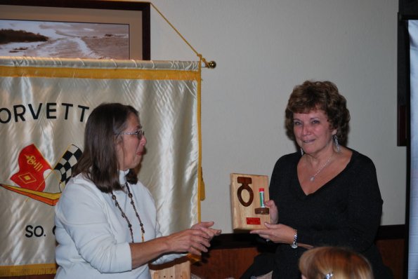 AwardsBanquet_0132