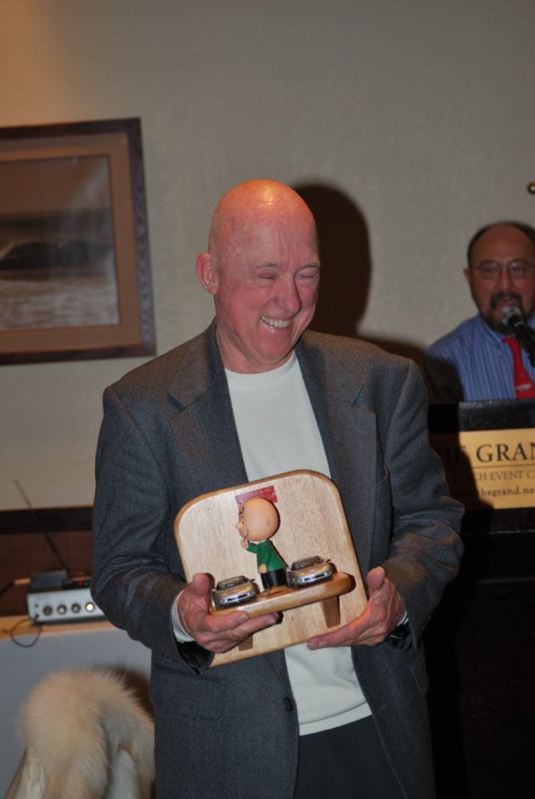 AwardsBanquet_0133