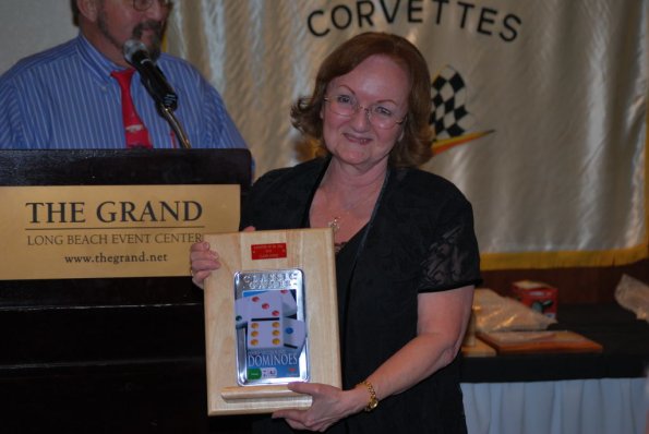 AwardsBanquet_0134