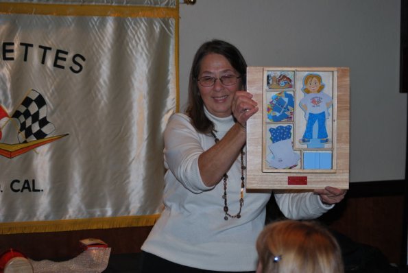 AwardsBanquet_0135
