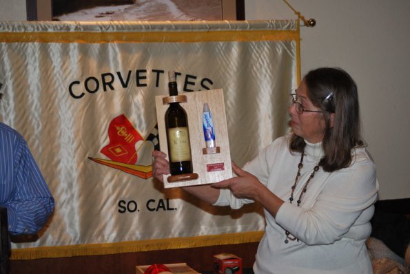 AwardsBanquet_0136