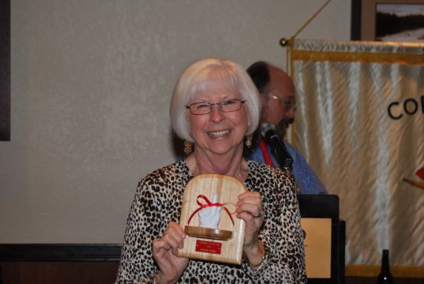 AwardsBanquet_0137