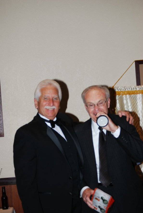 AwardsBanquet_0138