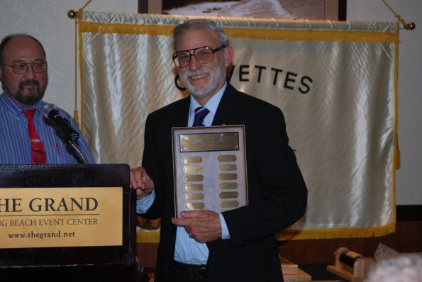 AwardsBanquet_0139