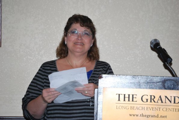 AwardsBanquet_0140