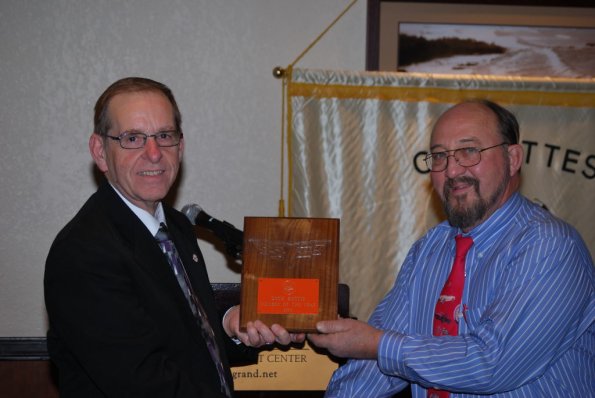 AwardsBanquet_0141