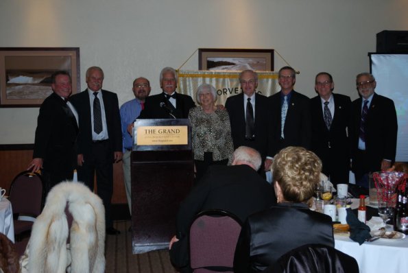 AwardsBanquet_0143