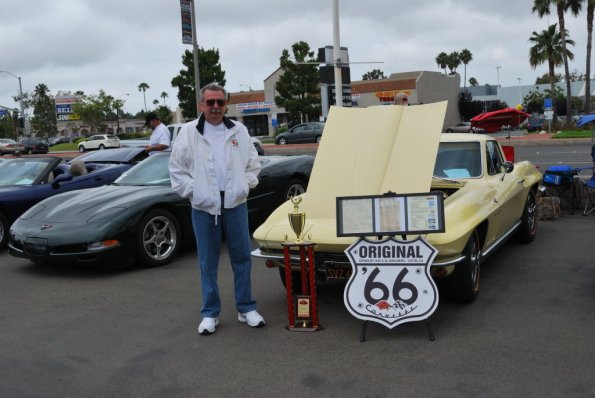 BJConnell_0068