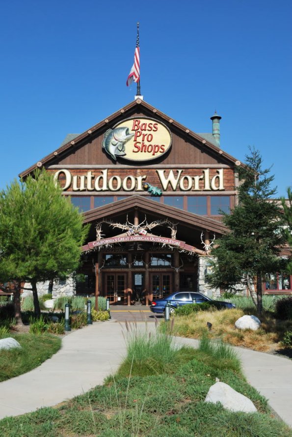 BassProShop_0015