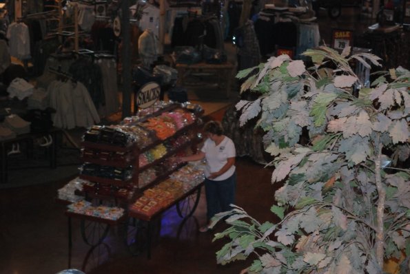 BassProShop_0038