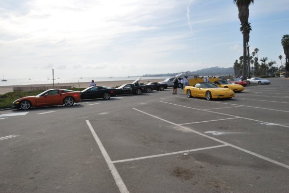 Cambria_0024