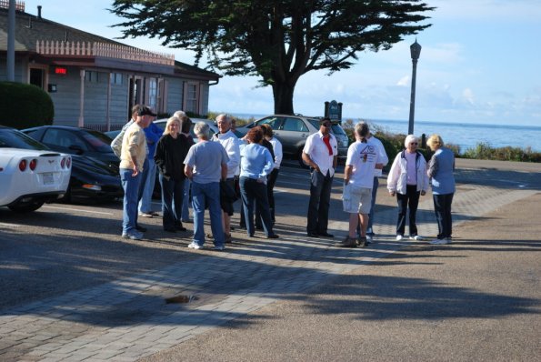 Cambria_0027
